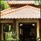 Villa Enggang